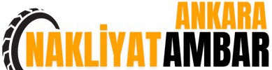 Antalya Antalya Ambar